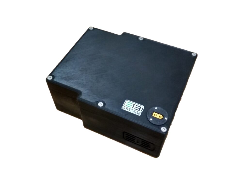 Baterias_Oset_48V_4