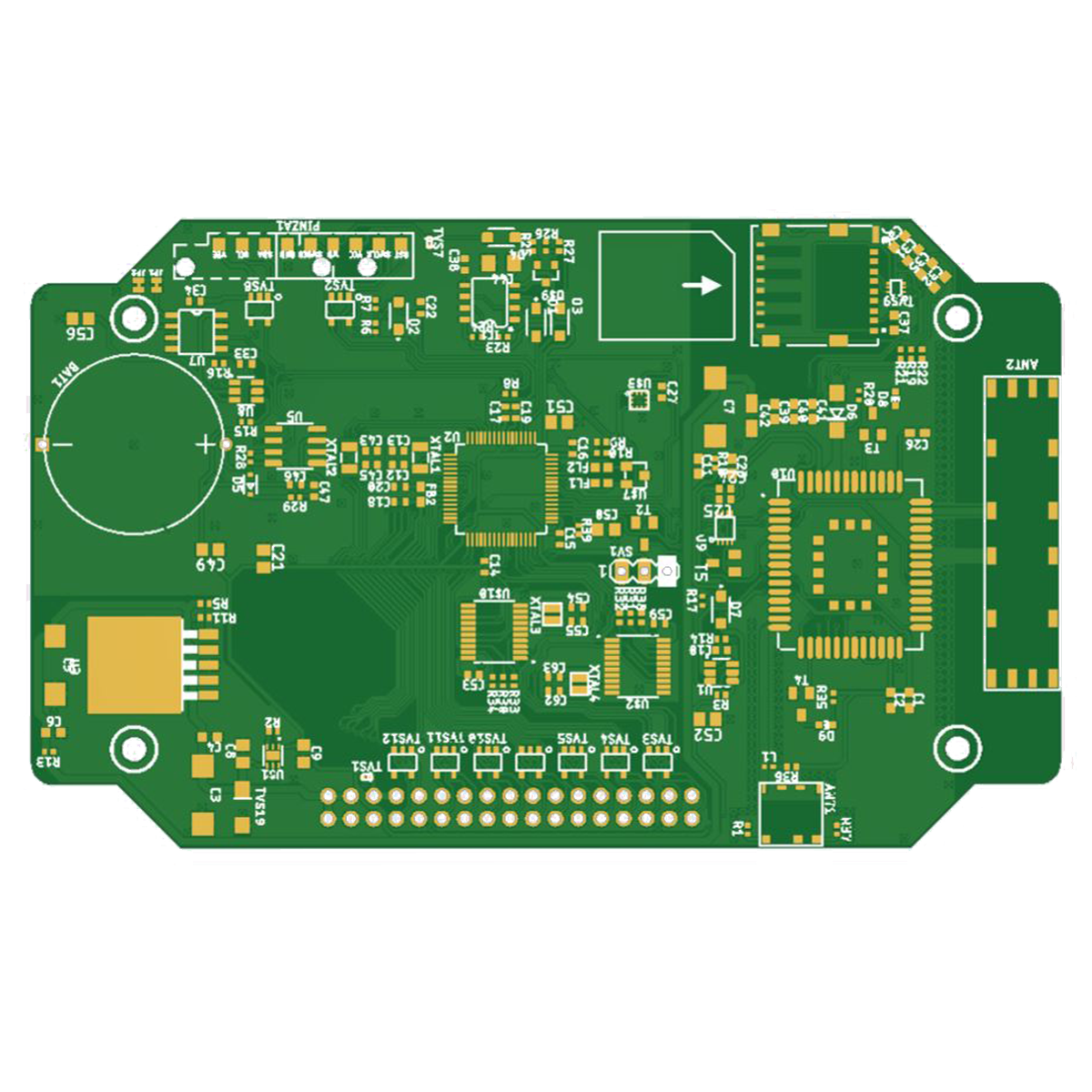 2 -Powertrain_1
