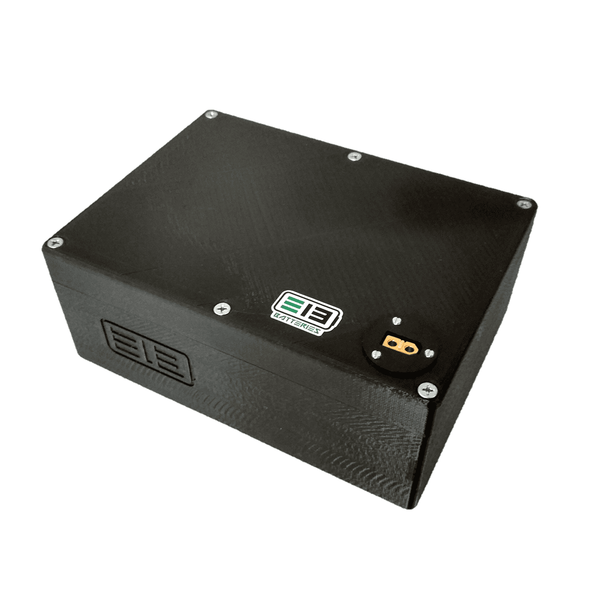 Baterias_Oset_20.0_1.1_servicios
