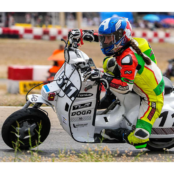 _DSC6359_proyectos