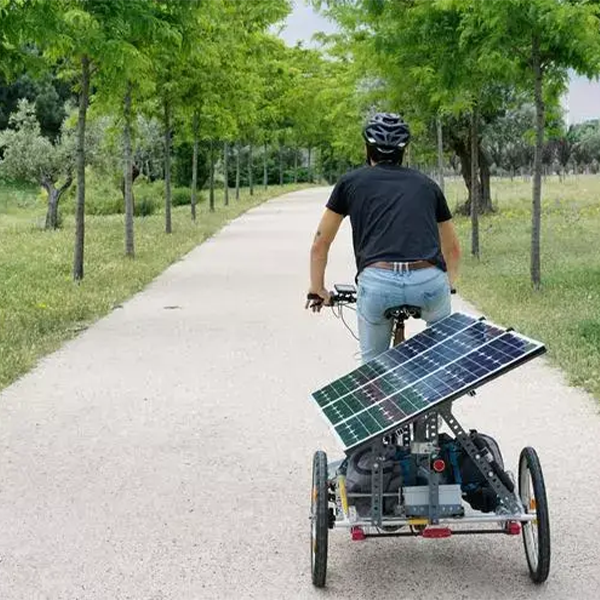 pedaleo_proyectos