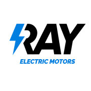 Ray