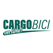 cargoBici
