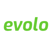 evolo