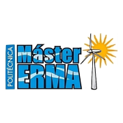 masterEma
