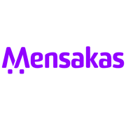 mensakas