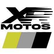 xrMotosTransp